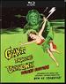 Giant From the Unknown (1958) [New 4k Restored Version] [Blu-Ray]