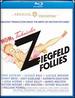 Ziegfeld Follies [Blu-Ray]