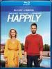 Happily [Blu-Ray]