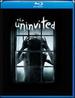 The Uninvited [Blu-ray]