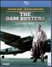 The Dam Busters [Blu-Ray]