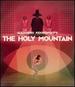 The Holy Mountain [Blu-Ray]