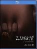 Libert [Blu-Ray]