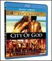 City of God [Blu-Ray]