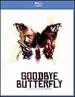 Goodbye Butterfly [Blu-Ray]