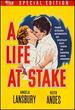 A Life at Stake (1955) [Special Edition]