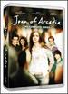 Joan of Arcadia: the Complete Series
