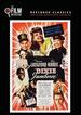 Dixie Jamboree (the Film Detective Restored Version)