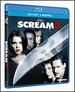 Scream 3 [Includes Digital Copy] [Blu-ray]