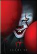 It Chapter Two (Dvd)