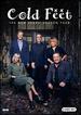 Cold Feet: the New Years Season Four