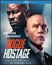 Rogue Hostage Bd [Blu-Ray]