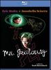 Mr. Jealousy [Blu-Ray]