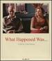 What Happened Was [Blu-Ray]