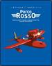 Porco Rosso-Limited Edition Steelbook [Blu-Ray + Dvd]