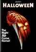 Halloween (1978) [Dvd]
