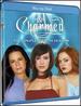Charmed: Season Five [Blu-Ray]