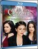 Charmed: Season Seven [Blu-Ray]