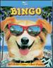 Bingo (1991) [Blu-Ray]