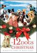 The 12 Dogs of Christmas