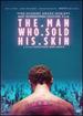 The Man Who Sold His Skin