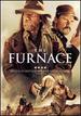 The Furnace [Dvd]