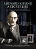 Kipling, Rudyard-a Secret Life