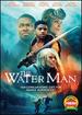 Water Man, the Dvd