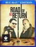 Road of No Return [Blu-Ray]