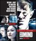 Edmond (Special Edition) [Blu-Ray]
