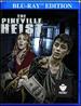 Pineville Heist [Blu-Ray]