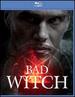 Bad Witch [Blu-Ray]