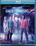 Bill & Ted Face the Music (Blu-Ray + Digital)