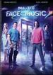 Bill & Ted Face the Music (Dvd)
