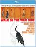 Walk on the Wild Side [Blu-Ray]