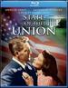 State of the Union [Blu-Ray]
