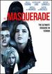 Masquerade (2021) [Dvd]