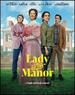 Lady of the Manor [Blu-Ray]