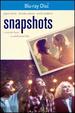 Snapshots [Blu-Ray]