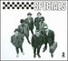 Specials Cd