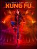 Kung Fu: The Complete First Season