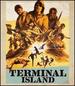 Terminal Island [4k Ultra Hd/Blu-Ray Set]