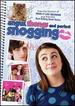 Angus, Thongs and Perfect Snogging [Dvd]