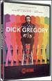 The One and Only Dick Gregory [Dvd]