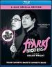The Sparks Brothers [Blu-Ray]