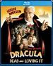 Dracula: Dead and Loving It [Blu-Ray]