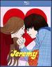 Jeremy (1973) [Blu-Ray]