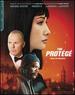 The Protégé [Blu-Ray]