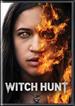 Witch Hunt [Dvd]