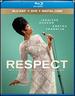 Respect [Blu-Ray]